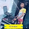 Amapione