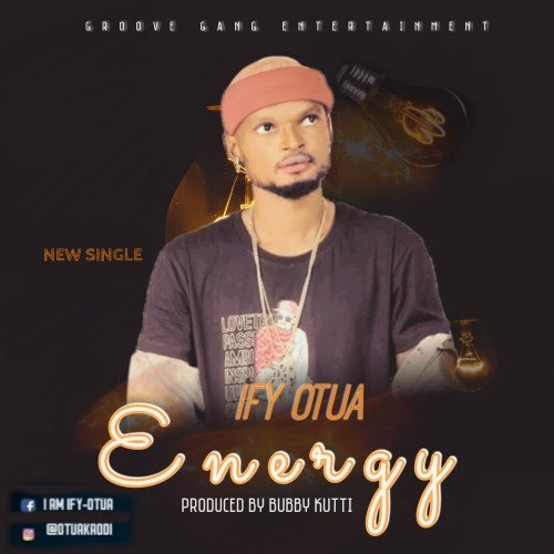 Energy|9jaweather.com.ng