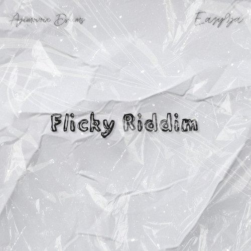 "Flicky Riddim"