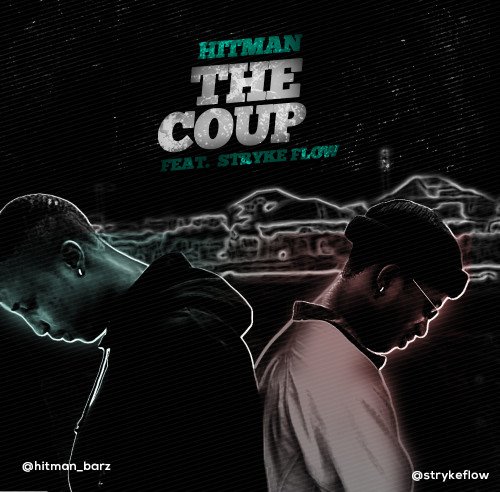 The Coup