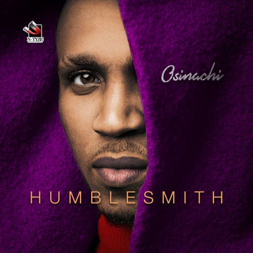 Osinachi - Humblesmith Osinachi - Humblesmith