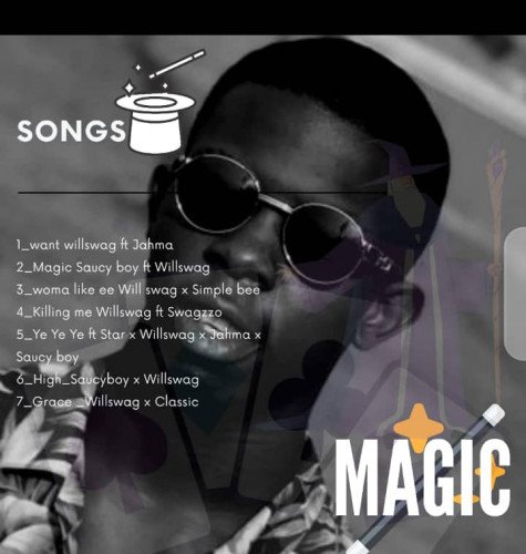 Grace Ft Classic