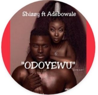 Odoyewu