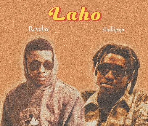 Laho