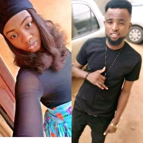 I Dey Ok
