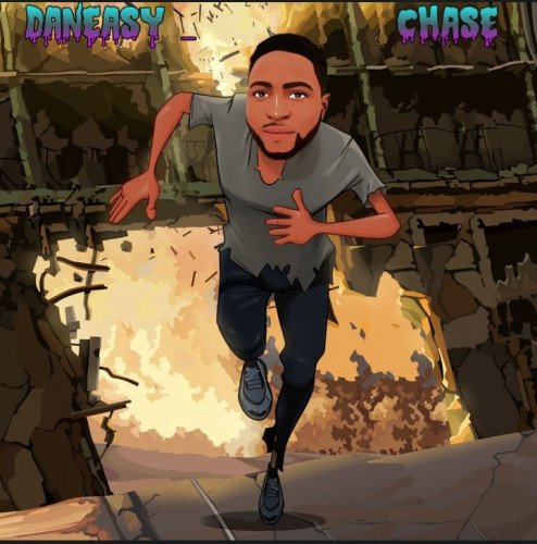 CHASE