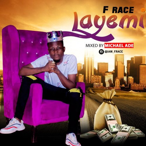 Layemi | Oluwafemco.blogspot.com