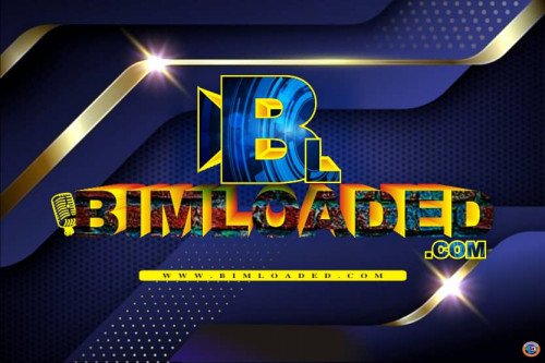 FreeBeat By Da Beat Master