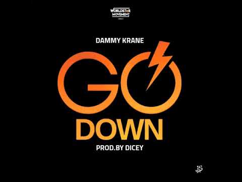 Go Down