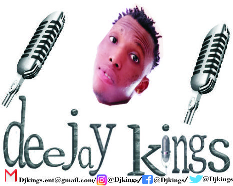 Dj-kings-just-the-chorus-vol-1