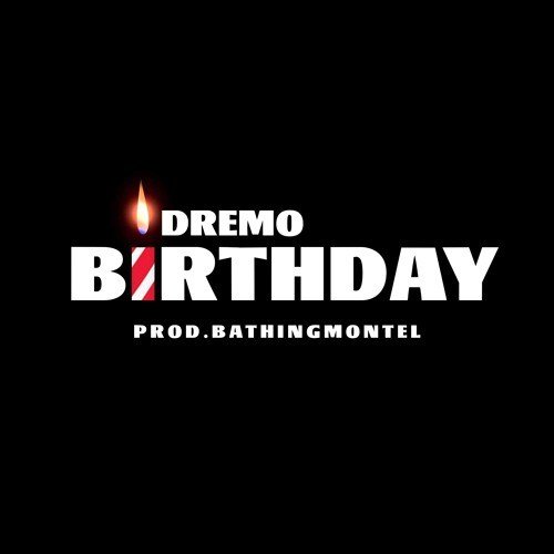Birthday