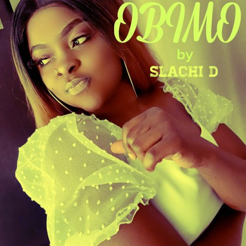 OBIMO
