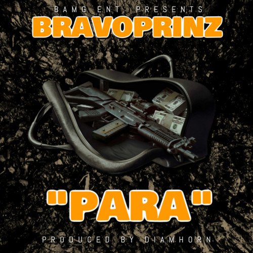 Para