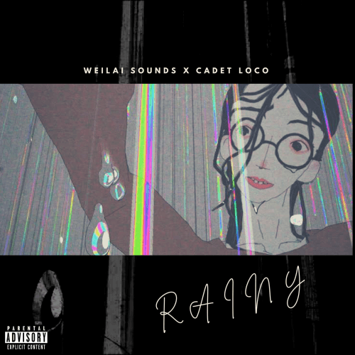 Rainy