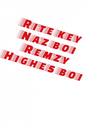 Lovely Mother Lovely Mother