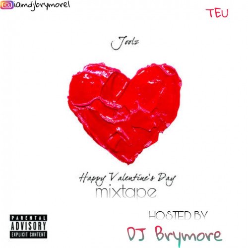 Dj-brymore-happy-valentines-day-mixtape