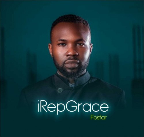 Good To Me (Feat. Ejiro Miller)