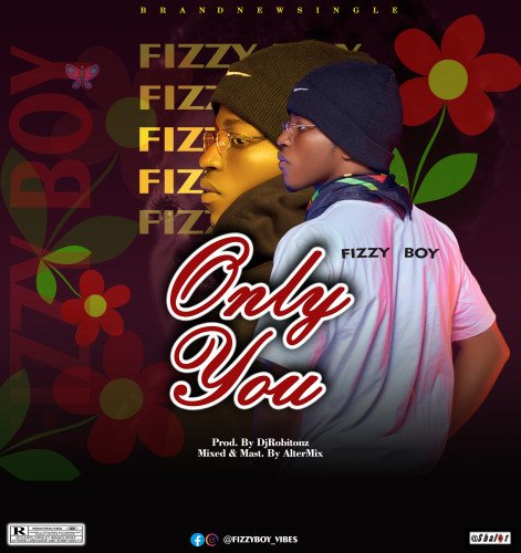 ONLY YOU