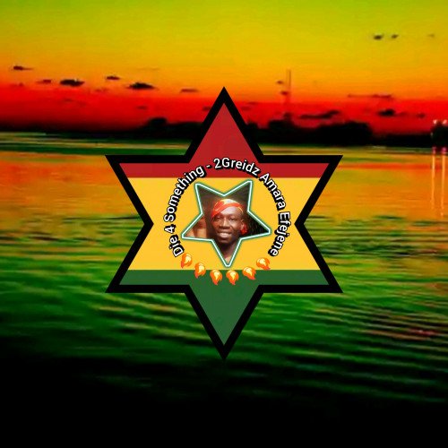 Die 4 Something (Hiphop Music)