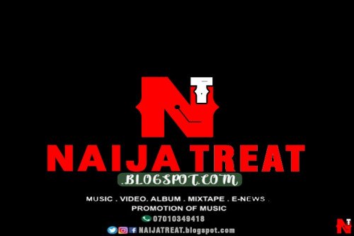 Tiwa Savage - 49-99