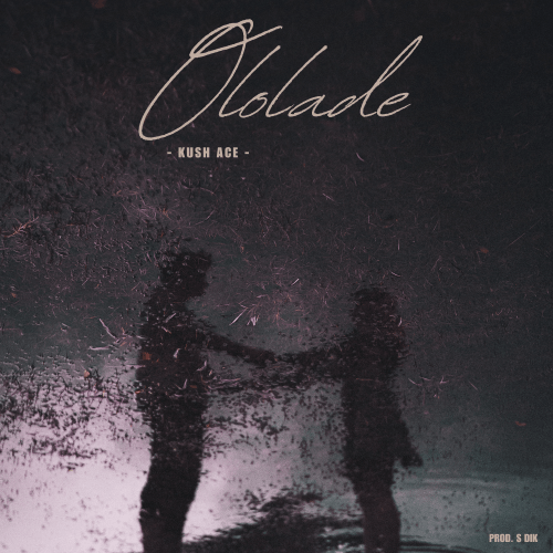 OLOLADE