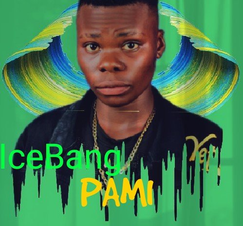 Pami