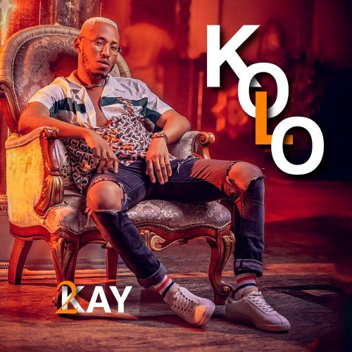Kolo