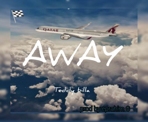 Away
