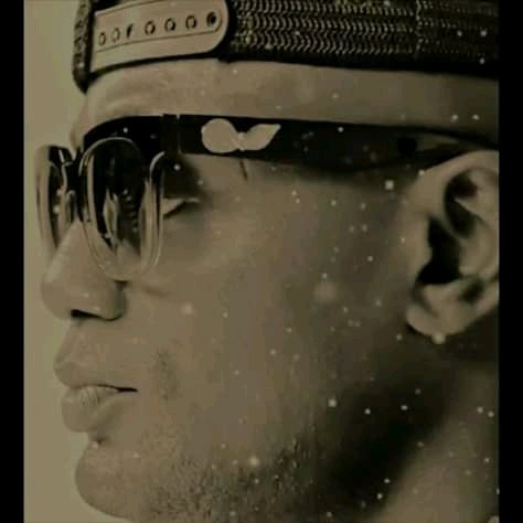 "Iho Ayo" Ft Kellz