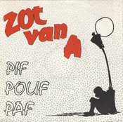 Zot van A