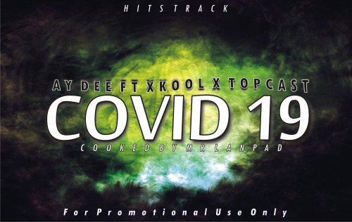 Covid 19