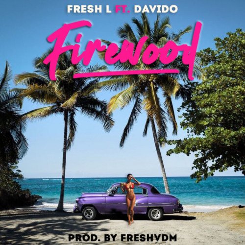 Firewood