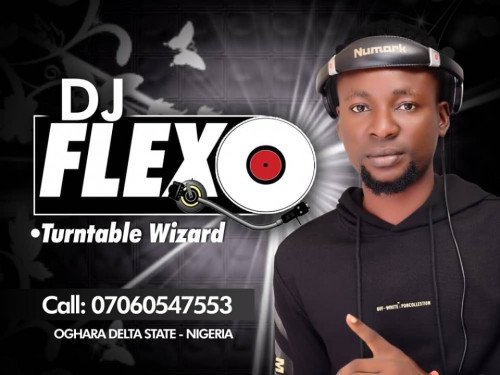 Jealous-fireboy-drum-refix-dj-flexo