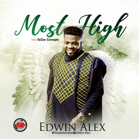 MOST HIGH