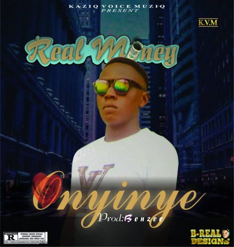 Onyinye