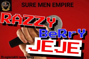 JEJE