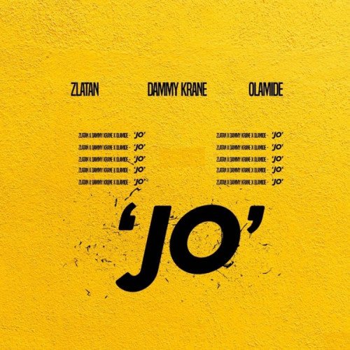 Jo