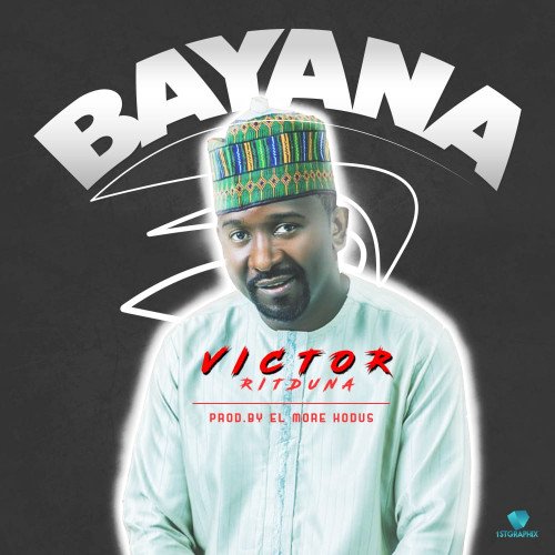 BAYANA