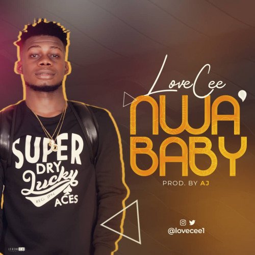 Nwa Baby | 9jaweather.com.ng