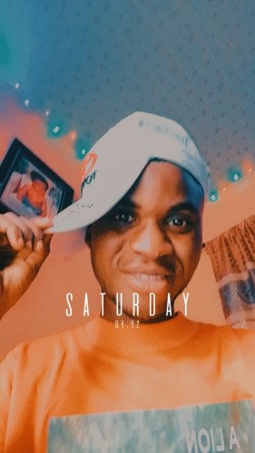 Different Time