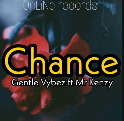 Chance