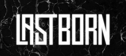 Last Born - freestyle