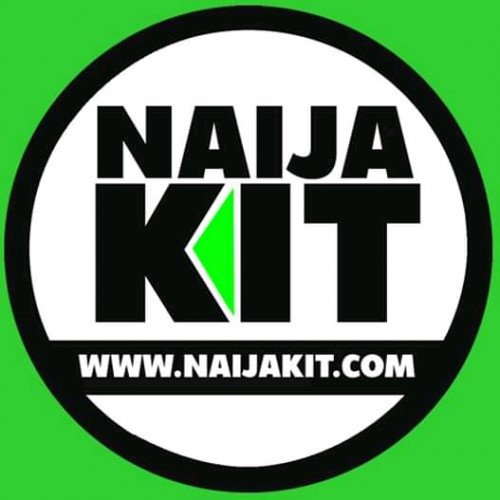 Shortage || Naijakit.com