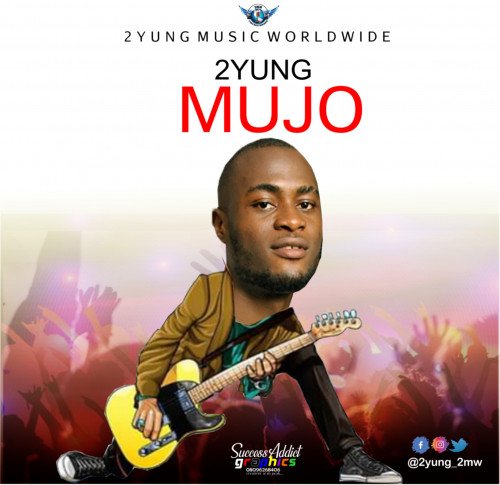 Mujo