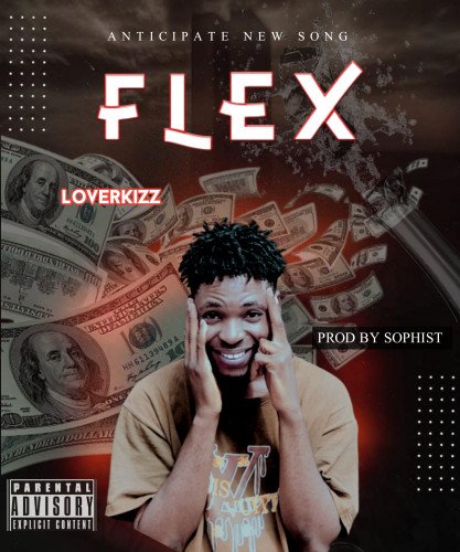 FLEX