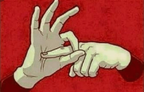 Naughty Girl Prod. Bellysleaze