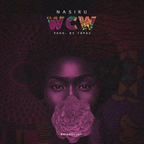 WCW