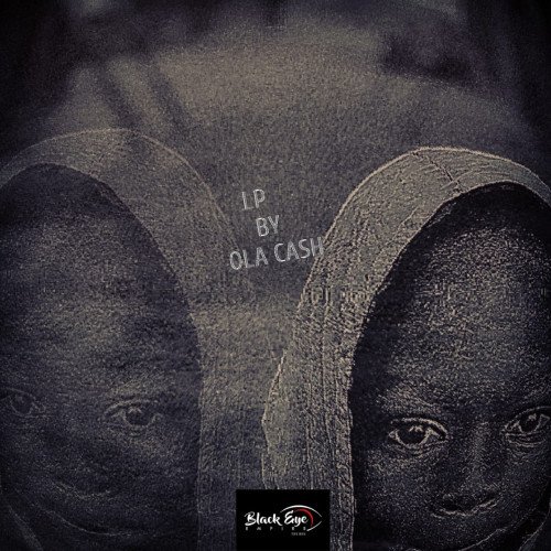 Ola Cash - LP