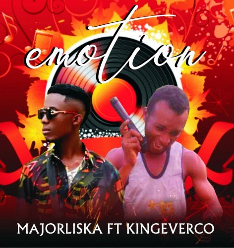 Emotion