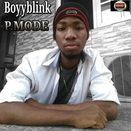 People Dey